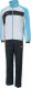 Joma KOMPLET DRESOWY JOMA DANUBIO 1000.08.407 1