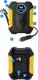 Kompresor samochodowy Carsun C1399-1 12 V 120 W 7