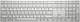 Klawiatura HP 970 (3Z729AA#ABB) 1