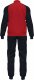 Joma DRES JOMA 101966.601 ACADEMY 1