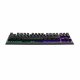 Klawiatura Cooler Master CK530 V2 Red switch (CK-530-GKTR1-DE) 4