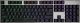 Klawiatura Cooler Master SK653 TTC (SK-653-GKTR1-DE) 1