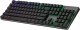 Klawiatura Cooler Master SK653 TTC (SK-653-GKTR1-DE) 2