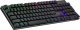 Klawiatura Cooler Master SK653 TTC (SK-653-GKTR1-DE) 3