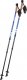 Vivo Kije Nordic Walking NW230 blue-silver Uniwersalny 1