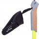 Vivo Kije Nordic Walking NW236 yellow fluo Uniwersalny 3
