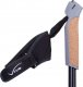 Vivo Kije Nordic Walking NW235 black-orange Uniwersalny 3