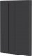 Baseus Brilliance 3