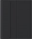 Baseus Brilliance etui z klawiaturą do Ipad Pro 11" szare 3