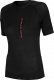 4f DAMSKA KOSZULKA ROWEROWA 4F NA ROWER H4L22-RKD001 1