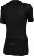 4f DAMSKA KOSZULKA ROWEROWA 4F NA ROWER H4L22-RKD001 2