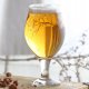 POKAL KUFEL SZKLANKA PIWA KOKTAJLI ANGELINA 570 ML 2