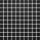Techrebal PODKŁADKI POD MEBLE KRZESŁA FILCOWE 100 SZT 2CM 1