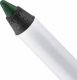 LAMEL Basic Konturówka do oczu Long Lasting Kajal nr 403  1.7g 1