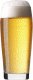 Krosno Szklanki kufle do piwa Chill KROSNO 6szt 500ml 1