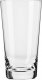 Krosno Szklanki do piwa Pure KROSNO 6x 530ml kufle 1
