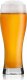 Krosno Wysokie szklanki do piwa Chill KROSNO 6szt 500ml 1