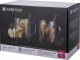 Kpl. Szklanek Termicznych Mia 400 ml (309548) - 36437 1