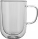 Kpl. Szklanek Termicznych Mia 400 ml (309548) - 36437 1