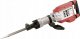 Stayer MŁOT WYBURZENIOWY MD 15 BK STAYER 1