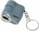 Mikroskop Carson MicroMini blue 1