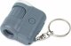 Mikroskop Carson MicroMini blue 1
