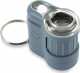 Mikroskop Carson MicroMini blue 2