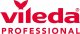 Vileda Gąbka Pur Active Zielona 123111 Vileda Professional.. 2