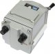 Induktorowy miernik rezystancji izolacji 250V 0~250MOhm ZCB-2/2525T 2