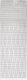 Robens Karimata Robens Slumber Roll Pro Uniwersalny 1