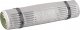 Robens Karimata Robens Slumber Roll Pro Uniwersalny 1
