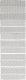 Robens Karimata Robens ZigZag Slumber Pro Uniwersalny 1