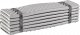 Robens Karimata Robens ZigZag Slumber Pro Uniwersalny 2