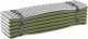 Robens Karimata Robens ZigZag Slumber Pro Uniwersalny 3