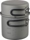Esbit Garnek turystyczny Esbit Aluminium Pot 1000 Uniwersalny 1