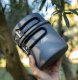 Esbit Garnek turystyczny Esbit Aluminium Pot 1000 Uniwersalny 4