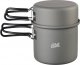 Esbit Garnek turystyczny Esbit Aluminium Pot 1000 Uniwersalny 6