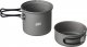 Esbit Garnek turystyczny Esbit Aluminium Pot 1000 Uniwersalny 7