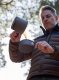 Esbit Garnek turystyczny Esbit Aluminium Pot 1000 Uniwersalny 10