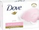 Unilever Dove Kremowe Mydło w kostce 3in1 - Pink 90g 2
