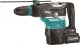 Młotowiertarka Makita HR005GM202 40 V 1