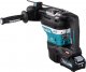 Młotowiertarka Makita HR005GM202 40 V 1