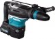 Młotowiertarka Makita HR005GM202 40 V 3