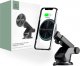 Tech-Protect Uchwyt magnetyczny do samochodu 1