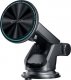 Tech-Protect Uchwyt magnetyczny do samochodu 1