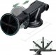 Tech-Protect Uchwyt magnetyczny do samochodu 5