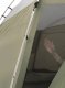 Namiot turystyczny Outwell Namiot do kampera Outwell Woodcrest Uniwersalny 8