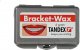 WOSK BRACKET 4 gram 1