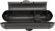Outwell Schowek do namiotu Outwell Cable Safety Box Uniwersalny 2
