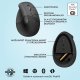 Mysz Logitech Lift Graphite  (910-006473) 10